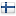 mognovse.ru server is located in Finland